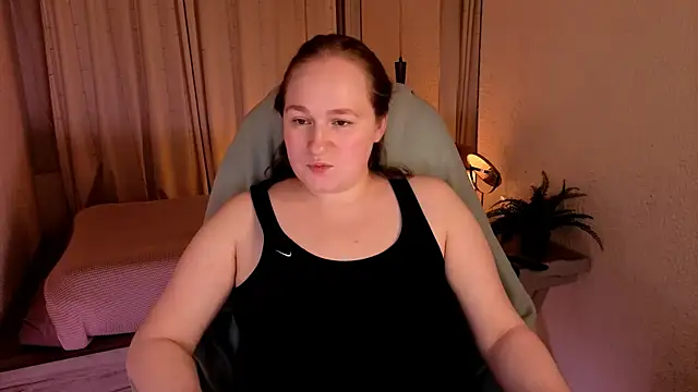 Kitty Rest  online show from 05-19-26, 01:56