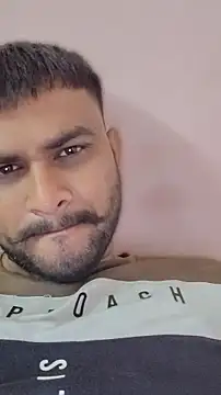 Frvgggghh online show from 02-26-26, 03:50