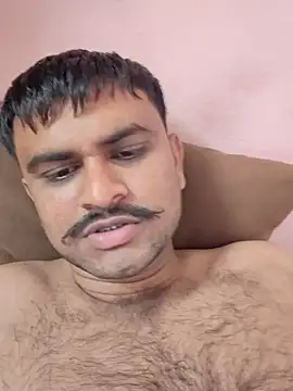 Frvgggghh online show from 02-13-26, 09:09