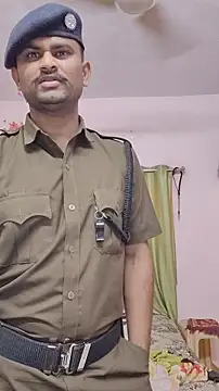 Frvgggghh online show from 01-17-26, 09:02