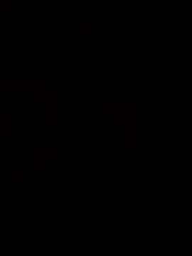 Snapshot of Frvgggghh chatting on 11-24-25, 11:49 Frvgggghh online show from 11-24-25, 11:49