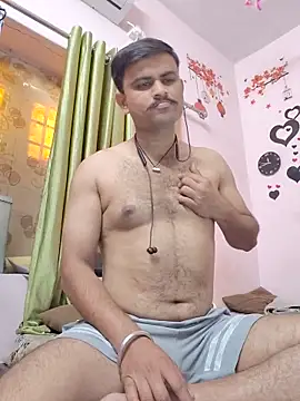 Snapshot of Frvgggghh chatting on 12-05-25, 09:19 Frvgggghh online show from 12-05-25, 09:19