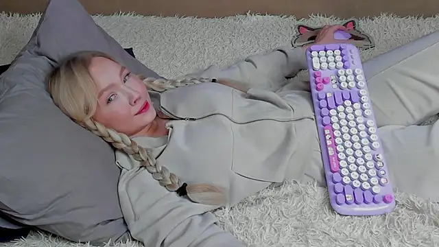 AlishaSe7enthAngel online show from 02-07-26, 05:04