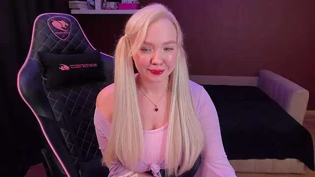 AlishaSe7enthAngel online show from 10-01-25, 02:10