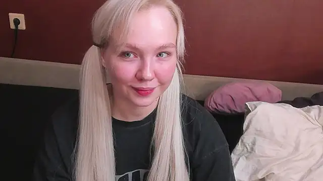 AlishaSe7enthAngel online show from 10-06-25, 03:02