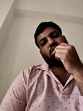 vinay smalldick online show from 05-20-26, 03:03