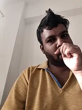Snapshot of vinay_smalldick chatting on 06-10-26, 02:46 vinay smalldick online show from 06-10-26, 02:46