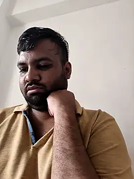 vinay smalldick online show from 02-14-26, 03:40