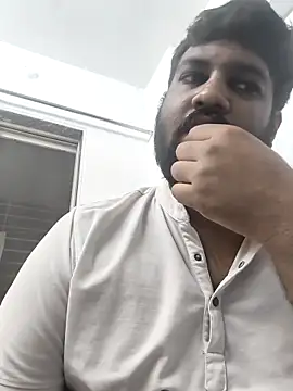 vinay smalldick online show from 04-05-26, 04:02