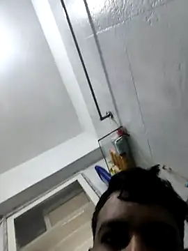 Snapshot of vinay_smalldick chatting on 07-15-26, 01:45 vinay smalldick online show from 07-15-26, 01:45