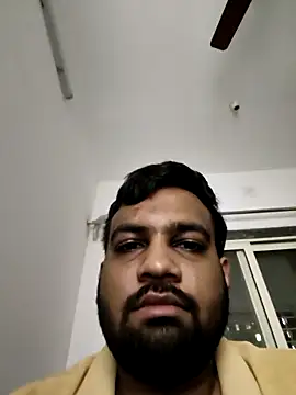 vinay smalldick online show from 12-15-25, 03:29