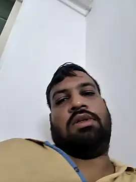 vinay smalldick online show from 02-24-26, 02:51