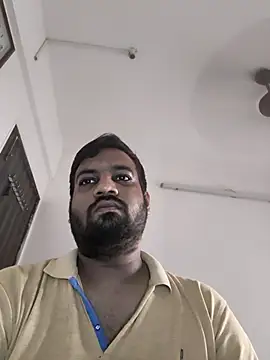 vinay smalldick online show from 11-24-25, 01:38