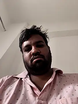 Snapshot of vinay_smalldick chatting on 06-19-26, 02:17 vinay smalldick online show from 06-19-26, 02:17