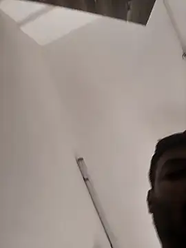 vinay smalldick online show from 02-19-26, 08:11