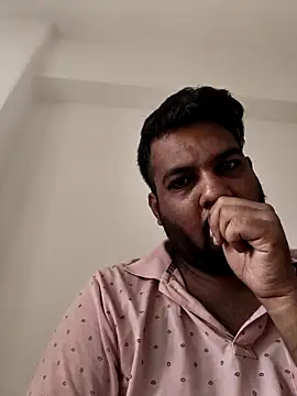 vinay smalldick online show from 04-23-26, 02:51