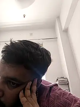 vinay smalldick online show from 05-05-26, 05:43