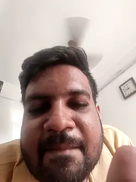 Snapshot of vinay_smalldick chatting on 06-14-26, 03:19 vinay smalldick online show from 06-14-26, 03:19