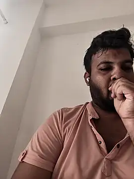 Snapshot of vinay_smalldick chatting on 06-20-26, 02:49 vinay smalldick online show from 06-20-26, 02:49