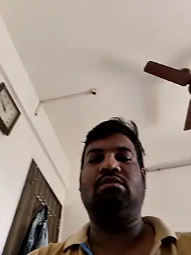 vinay smalldick online show from 01-12-26, 04:19