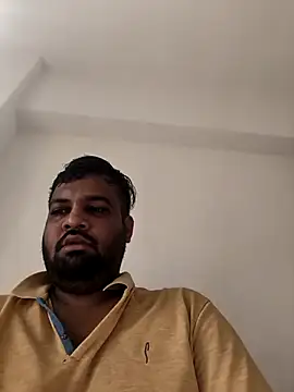 vinay smalldick online show from 05-21-26, 02:53