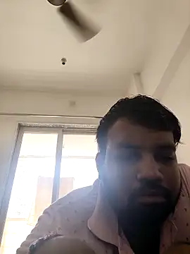 Snapshot of vinay_smalldick chatting on 06-15-26, 04:34 vinay smalldick online show from 06-15-26, 04:34