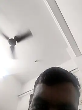 vinay smalldick online show from 04-07-26, 01:46