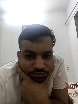 vinay smalldick online show from 04-08-26, 02:29