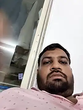 vinay smalldick online show from 05-19-26, 02:46