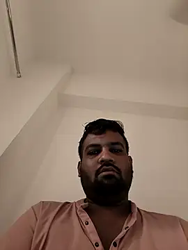 vinay smalldick online show from 04-22-26, 01:23