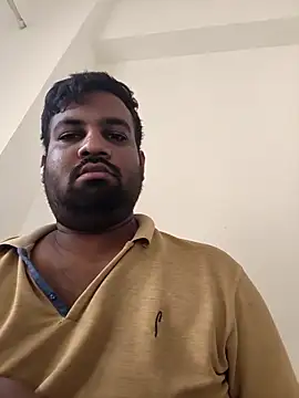 vinay smalldick online show from 03-07-26, 11:59