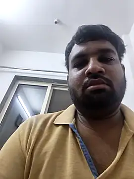 Snapshot of vinay_smalldick chatting on 06-09-26, 02:40 vinay smalldick online show from 06-09-26, 02:40