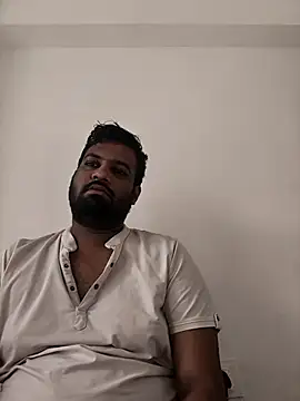 vinay smalldick online show from 03-24-26, 03:28