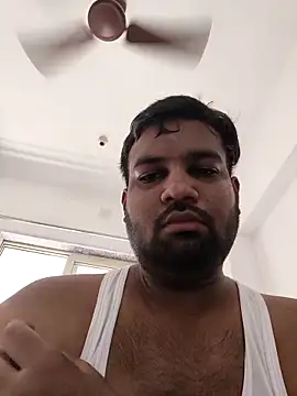 Snapshot of vinay_smalldick chatting on 06-04-26, 06:07 vinay smalldick online show from 06-04-26, 06:07