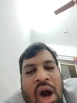 vinay smalldick online show from 01-16-26, 04:11