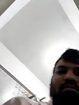 vinay smalldick online show from 03-22-26, 01:42