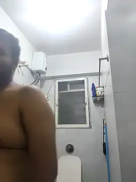 Snapshot of vinay_smalldick chatting on 06-16-26, 01:55 vinay smalldick online show from 06-16-26, 01:55