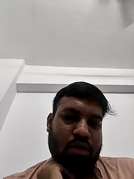 vinay smalldick online show from 05-26-26, 02:37