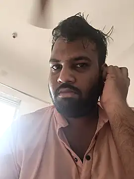 vinay smalldick online show from 05-06-26, 02:48