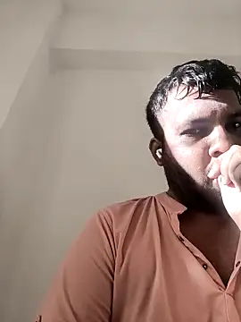 vinay smalldick online show from 05-27-26, 02:08