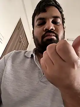 vinay smalldick online show from 11-27-25, 02:01