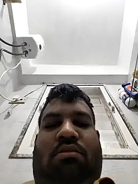 vinay smalldick online show from 02-16-26, 03:27