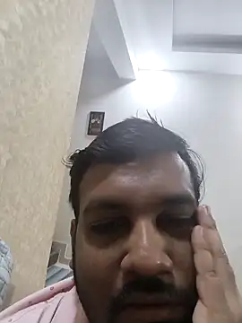 vinay smalldick online show from 03-11-26, 03:17