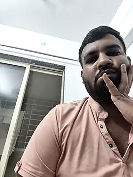 vinay smalldick online show from 05-21-26, 02:58