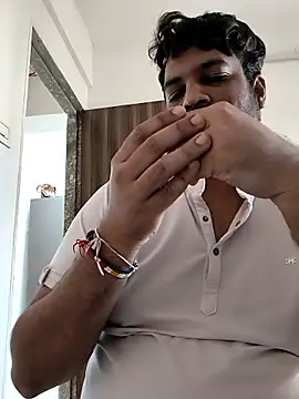 vinay smalldick online show from 01-18-26, 11:46