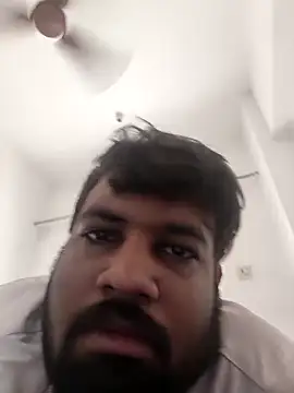 vinay smalldick online show from 04-06-26, 04:57