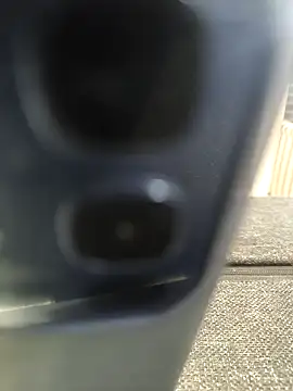 vinay smalldick online show from 12-21-25, 02:52