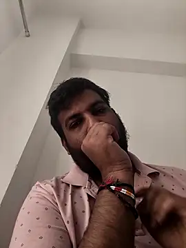 vinay smalldick online show from 04-05-26, 03:57