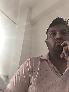 vinay smalldick online show from 05-08-26, 02:48