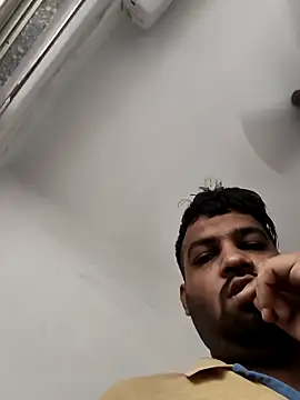 vinay smalldick online show from 05-10-26, 01:20